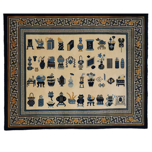 Tapiz de Pared de Brujería Gótica, Tapiz de Pared con Cartas del <span class=keywords><strong>Tarot</strong></span> Misteriosas, Manta de Pared de Astrología y Adivinación para Decoración de Habitaciones Paganas - Product Image 3