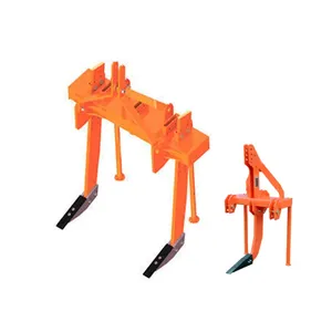 Alta venta Nueva maquinaria cultivadora de cultivos Sub Soiler Equipo agrícola Nueva maquinaria cultivadora de cultivos Sub Soiler - Product Image 1