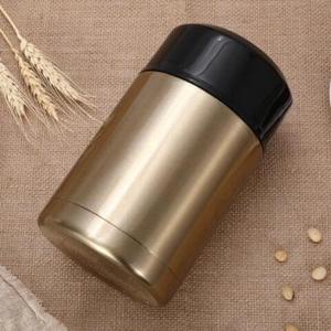 Вакуумная банка для супа, 1 л - Product Image 6
