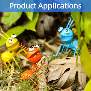 耐紫外線アクリル電着塗料、優れた耐候性アクリル<span class=keywords><strong>CED</strong></span> - リゾート家具用熱帯気候塗料 - Product Image 4