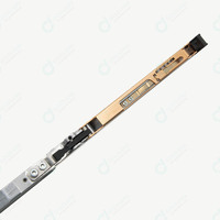 Pièce SMT KLJ-MC100-201 chargeur YAMAHA ZS 8MM pour assemblage de carte PCB de machine de ligne SMT