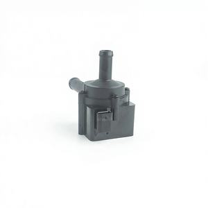 Pompe à eau électrique CM5G-8C419-AA pour véhicules Ford en stock et disponible en gros - Product Image 5