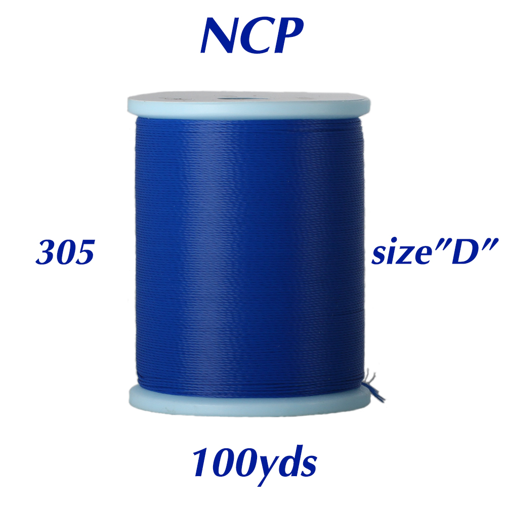 NCP Blu(305) Taglia D