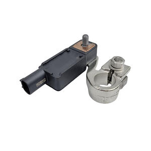 Capteur de protection de batterie Honda 38920-T31-H01S pour Crv Hrv Civic, pièce de rechange pour voiture - Product Image 2