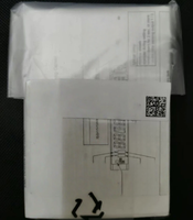 Ls-501 | Amplificateur laser numérique PLC pour un signal stable dans les systèmes automatisés