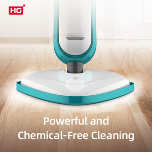 Nettoyeur à <span class=keywords><strong>vapeur</strong></span> multifonction avec tête remplaçable, pour <span class=keywords><strong>sol</strong></span> de salon, multifonction, intelligent et détachable, pour nettoyage - Product Image 6