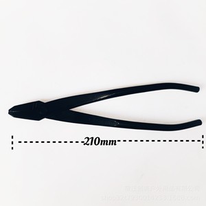 Bộ dụng cụ <span class=keywords><strong>bonsai</strong></span> phổ biến, bộ dụng cụ <span class=keywords><strong>bonsai</strong></span> cổ điển, kìm <span class=keywords><strong>bonsai</strong></span> chuyên nghiệp, dụng cụ cắt nút, bộ 6 món - Product Image 6