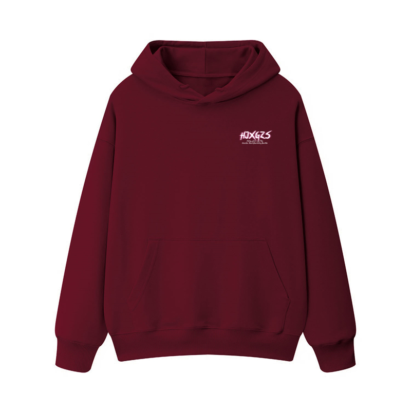 Claret