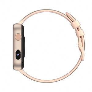 2025 ההגעה החדש smartwatch מצלמה 1.91 אינץ מסך 512MB לקחת תמונה וידאו שעון חיוג p51 שעון חכם - Product Image 6