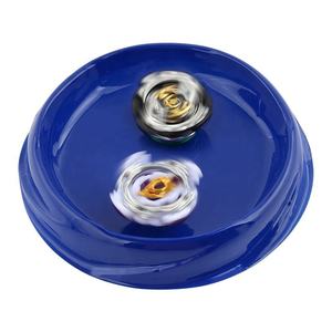 ของเล่นลูกข่างหมุนแบบเป็นมิตรกับสิ่งแวดล้อมสำหรับเด็ก - Product Image 3