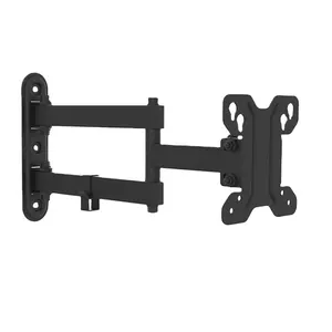 Suporte móvel lcd para tv, venda quente, suporte de tela de 13 "-30"