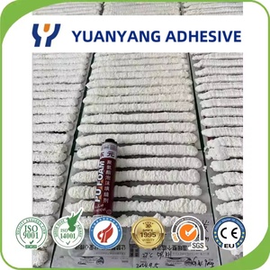 Hộ gia đình PU bọt <span class=keywords><strong>Sealant</strong></span> tất cả các mùa seams và vết nứt độ bám dính cao bê tông gạch thạch cao gỗ nhựa <span class=keywords><strong>polyurethane</strong></span> bọt - Product Image 6