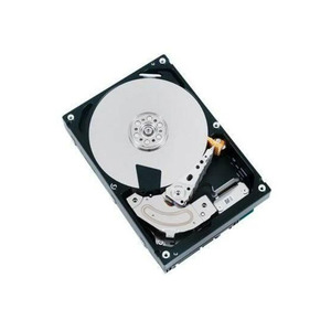 Original Stock 7200 Rpm 3.5" Hdd Mg09aca16te Mg09aca16te 4 Tb Capacity Provides Ample Storage for <b>Large</b> Media Collections and - Product Image 4