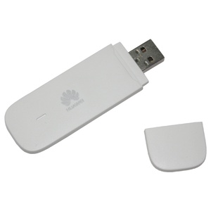 Nuevo Módem USB 3G de Alta Velocidad E3531 HSPA+ 21.6Mbps Original Desbloqueado - Product Image 1