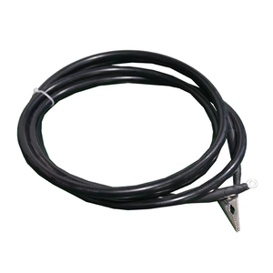 Console de commande manuelle DEMIKS DTC-101/YDJ-100kV, immergée dans l'huile, 220V, électronique, haute précision, IP67, garantie 1 an - Product Image 4