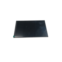 Écran LCD pour tablette Lenovo Tab 4 8 TB-8604 TB-8604F, écran tactile de remplacement pour téléphone portable, numériseur complet