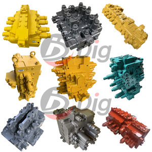 <span class=keywords><strong>Assy</strong></span> <span class=keywords><strong>Assy</strong></span> <span class=keywords><strong>Assy</strong></span> <span class=keywords><strong>Assy</strong></span> <span class=keywords><strong>Assy</strong></span> <span class=keywords><strong>Motor</strong></span> <span class=keywords><strong>Travel</strong></span> Final Drive ekskavator untuk PC2000-8 <span class=keywords><strong>Komatsu</strong></span> PC2000-11 - Product Image 6