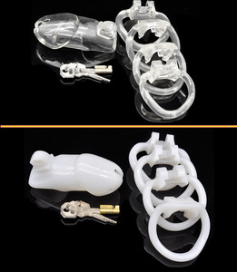 Коробка для секс-игрушек - Product Image 5