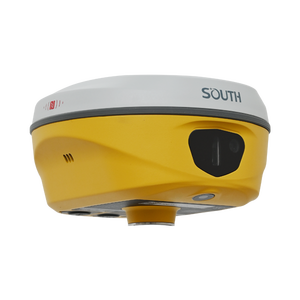 Récepteur GNSS RTK amélioré South ALPS2/S20 avec 1698 canaux, prise <span class=keywords><strong>en</strong></span> charge multi-constellations, indice de protection IP68 pour la topographie et la modélisation 3D - Product Image 2