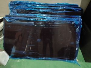 กระจกบังแดด W213 E300สำหรับรถเมอร์เซเดสเบนซ์กระจกหน้าต่างรถแบบเลื่อนได้ - Product Image 2