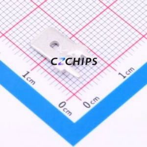 1287-ST Solder Tab Terminal Terminal Whole Sale Electronic Component Chips Supplier & BOM Service - Product Image 1