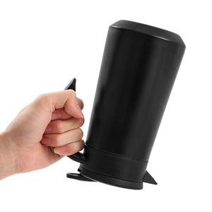 Bouilloire isotherme portable en acier inoxydable de 800 ml pour <span class=keywords><strong>café</strong></span>, vente en gros - Product Image 1
