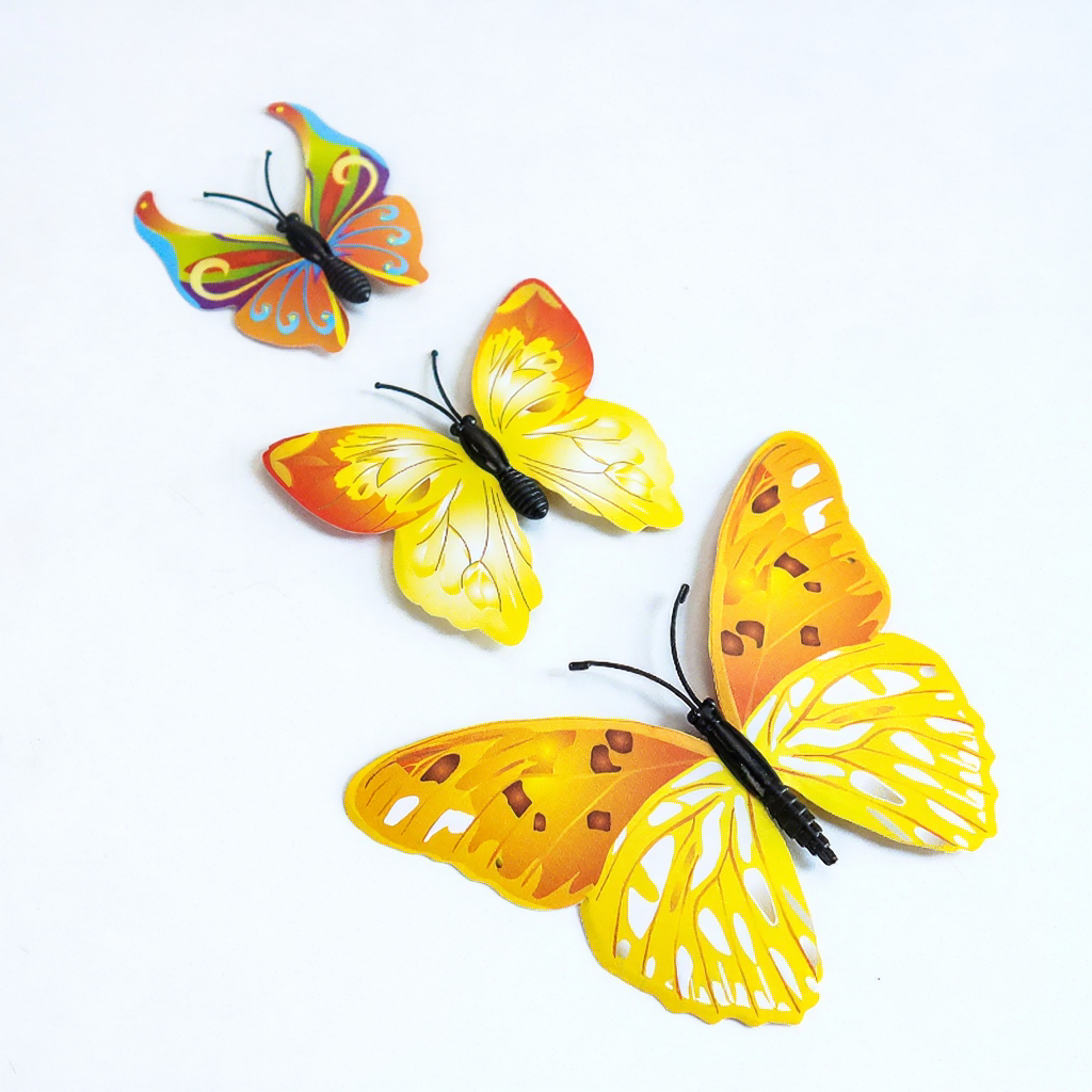 สีเหลือง