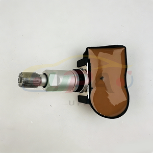 Válvula TPMS de Repuesto Original para Motor de Auto 52933-2J100 para Hyundai Elantra Kia Ceed 529332J100 - Product Image 5