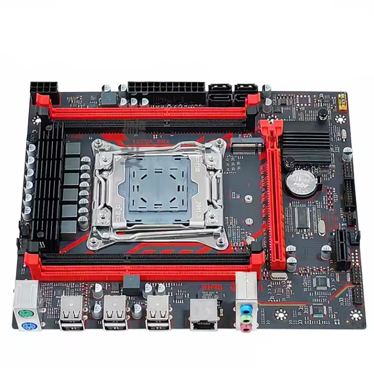 Best Selling On Sale Chipset Intel HM55 128gb RAM Capacity