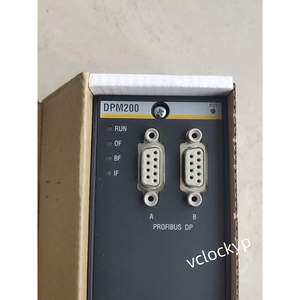 1 Módulo DPM200 Nuevo de Bachmann, Envío por DHL - Product Image 3
