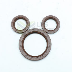 Für Daewoo Matiz <span class=keywords><strong>2</strong></span> & Chevrolet Spark 0.8L Motor Voll dichtung ssatz OE 93740052 93740913 93741249 Zylinderkopf dichtung - Product Image 4