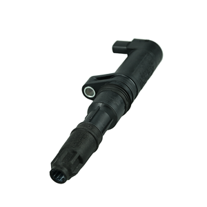 8200568671 di bobina di accensione originale dei <span class=keywords><strong>ricambi</strong></span> Auto per <span class=keywords><strong>Renault</strong></span> MEGANE SCENIC <span class=keywords><strong>Clio</strong></span> II - Product Image 6