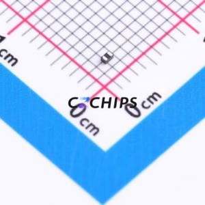 Composants électroniques d'origine et neufs BAS16P DFN1006-2H Diode de commutation Diode Fournisseur de composants électroniques en gros et service BOM - Product Image 2