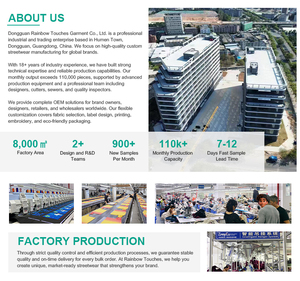 <span class=keywords><strong>Felpa</strong></span> <span class=keywords><strong>con</strong></span> <span class=keywords><strong>Cappuccio</strong></span> Corta da <span class=keywords><strong>Uomo</strong></span> Y2K <span class=keywords><strong>con</strong></span> <span class=keywords><strong>Zip</strong></span>, Stampa di Lettere <span class=keywords><strong>con</strong></span> Strass, Oversize in Cotone French Terry, Stile Streetwear - Product Image 5