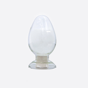 Tris (pentafluorofenil) borano 98% min número CAS 1109-15-5 - Product Image 1