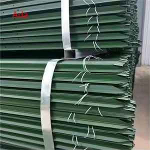 गर्म डुबकी गैल्वेनाइज्ड वर्गानाइज्ड वर्गानाइज्ड वर्गानाइज्ड वर्गाकार लोहे के मवेशी शामिल हैं। - Product Image 4