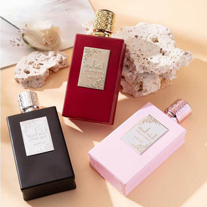 Perfume para Hombre y Mujer <span class=keywords><strong>al</strong></span> <span class=keywords><strong>por</strong></span> <span class=keywords><strong>Mayor</strong></span>, Estilo Princesa Árabe, Comercio Exterior Transfronterizo, Vietnam, Dubái, Sudeste Asiático - Product Image 5