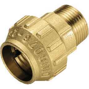 แหวนรูปงูเห่าแบบตรงขนาด32X1 "สเตนเลสสตีลคาร์บอนเหล็กทองแดงสังกะสีโพรพิลีนทรงเรียบสำหรับแก๊ส - Product Image 1