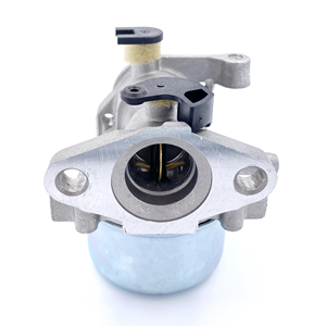 <span class=keywords><strong>Carburateur</strong></span> de remplacement pour Briggs Stratton, accessoire de <span class=keywords><strong>tondeuse</strong></span> à gazon, pour <span class=keywords><strong>Honda</strong></span> 799871, 794304, 796707, 790845, 79987, 799866 - Product Image 2