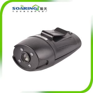 स रो पोर्टेबल कुत्ते प्रशिक्षण-छाल नियंत्रण पशु मरम्मत उपकरण पालतू जानवरों की मरम्मत उपकरण पालतू - Product Image 3