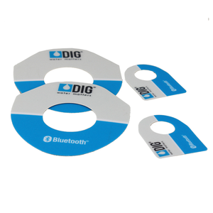 Tastiera a basso prezzo con sovrapposizione di <span class=keywords><strong>interruttori</strong></span> a membrana adesivi del pannello di controllo adesivi personalizzati per etichette grafiche per PC - Product Image 2