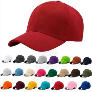 Fashion Gorras Letters Embroidery <b>Black</b> Cotton Unisex Baseball Cap Female Sports Luxury Dad Hat - Product Image 1