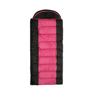 Sports Portable 3 saisons extérieur adulte <span class=keywords><strong>ultra</strong></span>-léger Compact unique Camping <span class=keywords><strong>sac</strong></span> <span class=keywords><strong>de</strong></span> <span class=keywords><strong>couchage</strong></span> sur mesure - Product Image 1