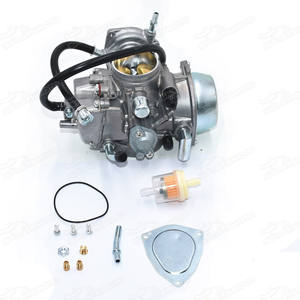 Harga Rendah Dan Tahan Korosi Ams Aluminium Alibaba Com