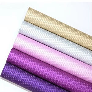 Không thấm nước đàn hồi iPad trường hợp Bóng Đá in PU da điện thoại máy tính xách tay bìa Nail Box Photo album-dệt kim ủng hộ kỹ thuật thủ công - Product Image 3