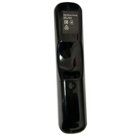 Control remoto por voz del mercado de Rusia RCU AKB76036208 ajuste Universal para LG Magic TV reemplazado MR20GA MR21GA MR20GB