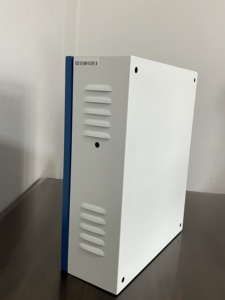 अनुकूलित 220v-380v 60-<span class=keywords><strong>200a</strong></span> MTC-6000N कोल्ड स्टोरेज कमरे पावर तापमान Defrost बिजली के नियंत्रण बॉक्स - Product Image 5
