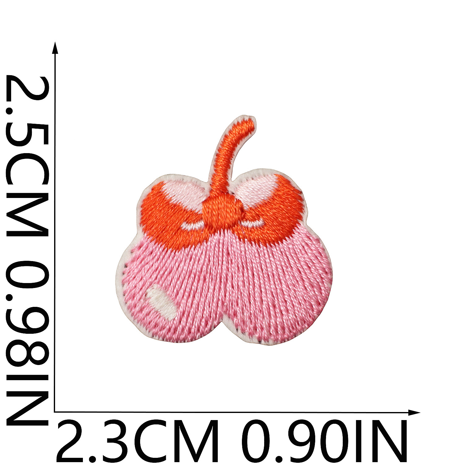 N257016