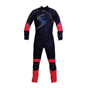 Combinaison de plongée en ciel RW, professionnelle, de haute qualité, vente en gros, 2020 - Product Image 3