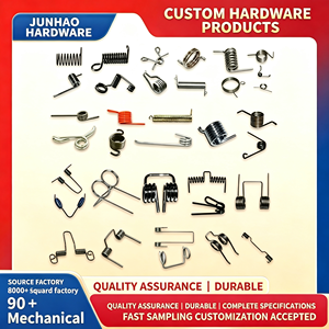 Molla a Trazione Personalizzata <span class=keywords><strong>in</strong></span> <span class=keywords><strong>Acciaio</strong></span> Inossidabile, Molla a Spirale per Moto, Mobili, Auto, Molla di Estensione - Product Image 6